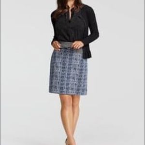 Cabi club Skirt